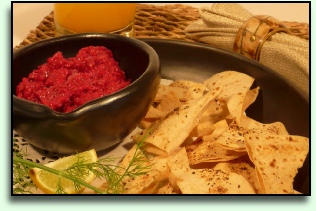 Wraps-Flat Bread-Tortilla,-Pizza base-Souviaki