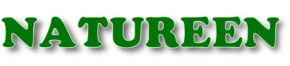 NATUREEN