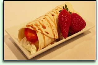 Wraps-Flat Bread-Tortilla,-Pizza base-Souviaki